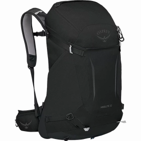 Hikelite Zip 32