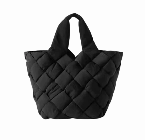 Holanda Women's Handbag