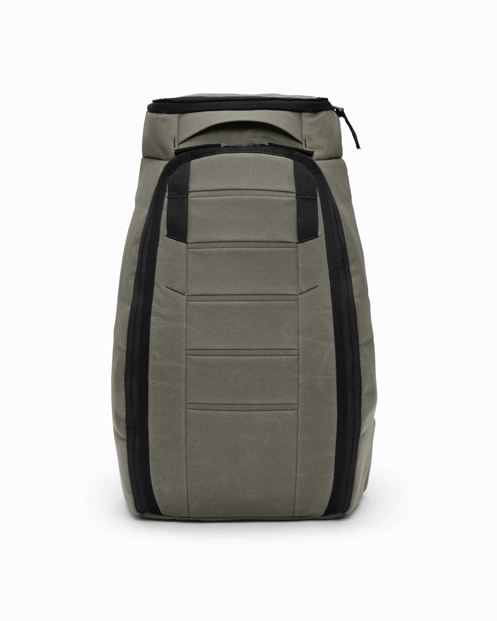 Hugger Backpack 25L Forest Green