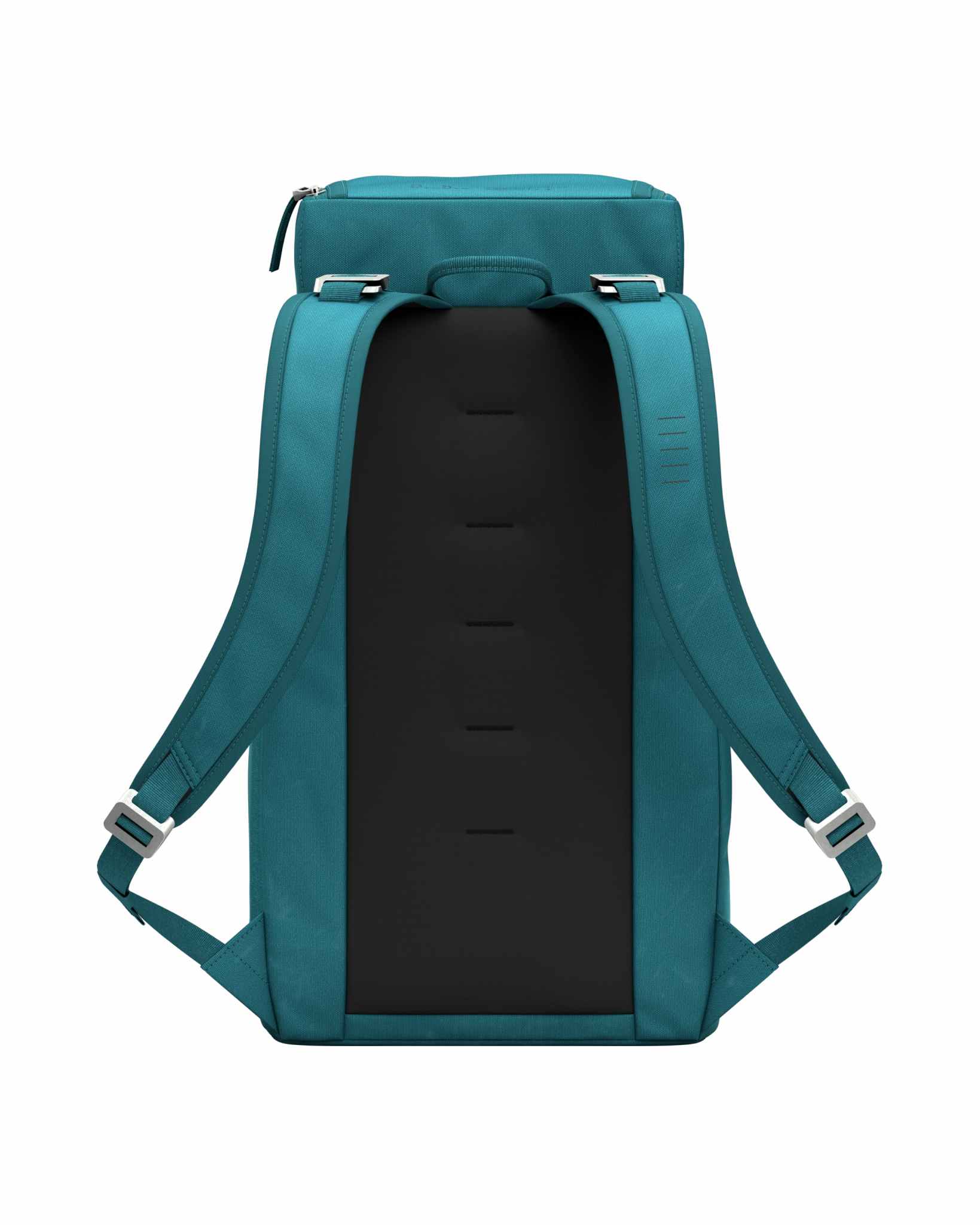Hugger Backpack 25L Midnight Teal