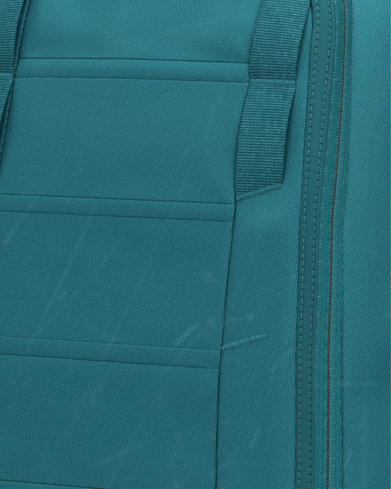 Hugger Backpack 25L Midnight Teal