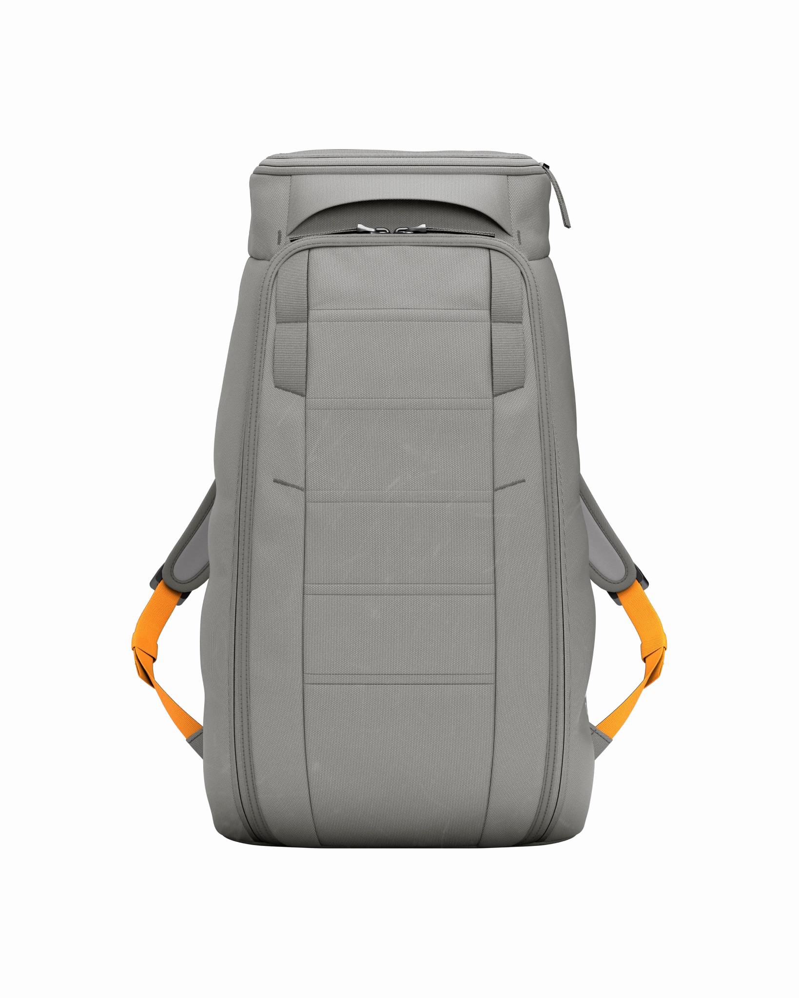 Hugger Backpack 25L Sand Grey