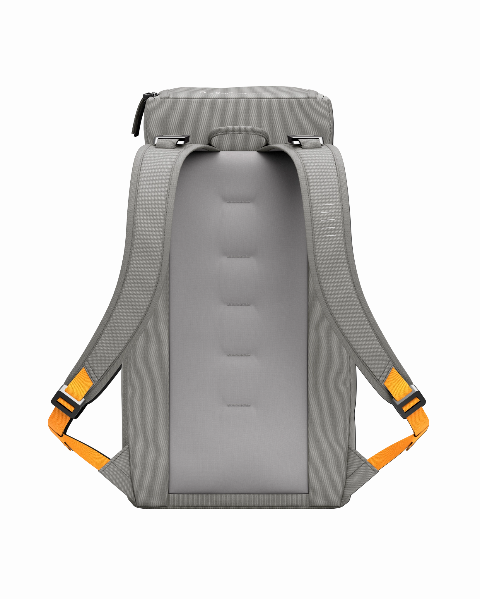 Hugger Backpack 25L Sand Grey