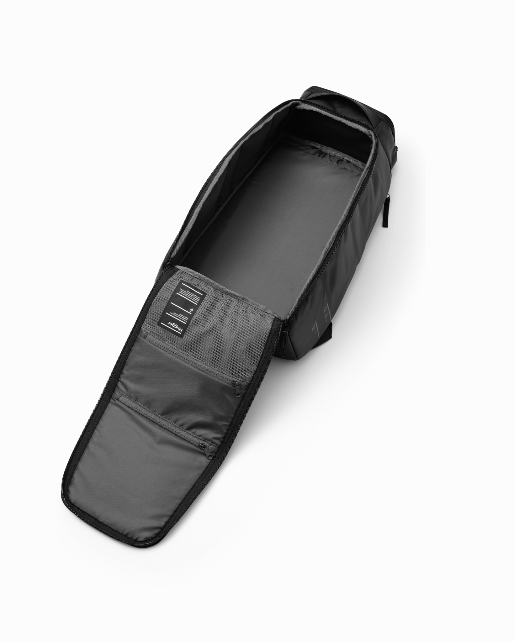 Hugger Backpack 30L Homegrown with Lu