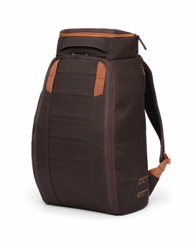 Hugger Backpack 30L Homegrown with Lu