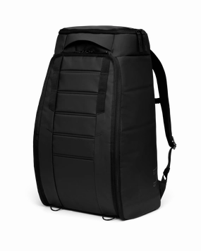 Hugger Bootpack 45L Black Out