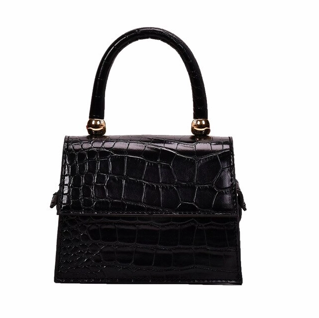 Ignacia Women's Handbags