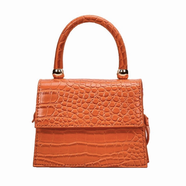 Ignacia Women's Handbags