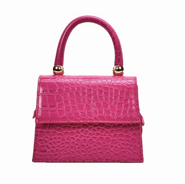 Ignacia Women's Handbags