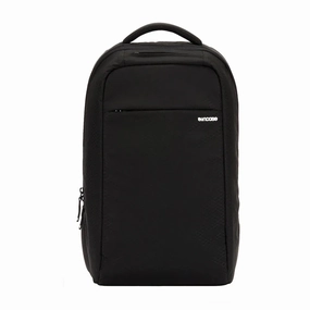 Incase Icon Lite Pack with Diamond Ripstop - Black