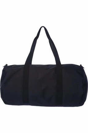 Independent Trading Co. 29L Day Tripper Duffel Bag