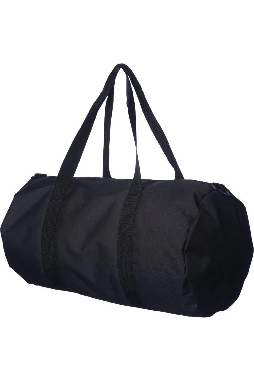 Independent Trading Co. 29L Day Tripper Duffel Bag