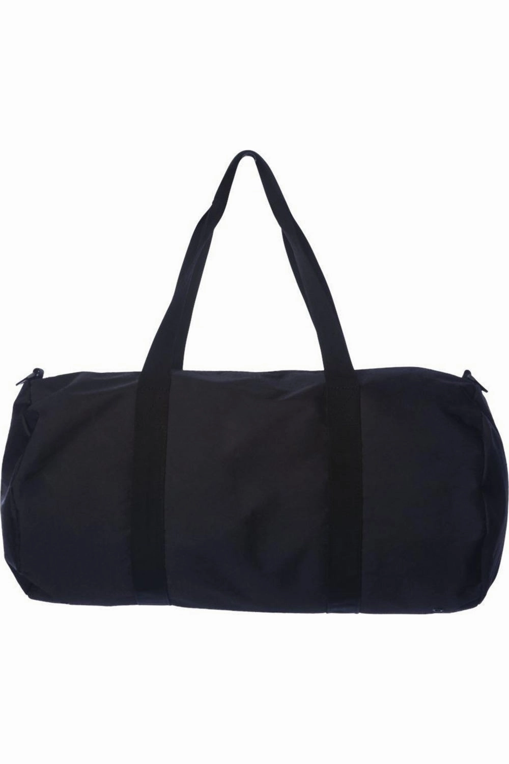 Independent Trading Co. 29L Day Tripper Duffel Bag