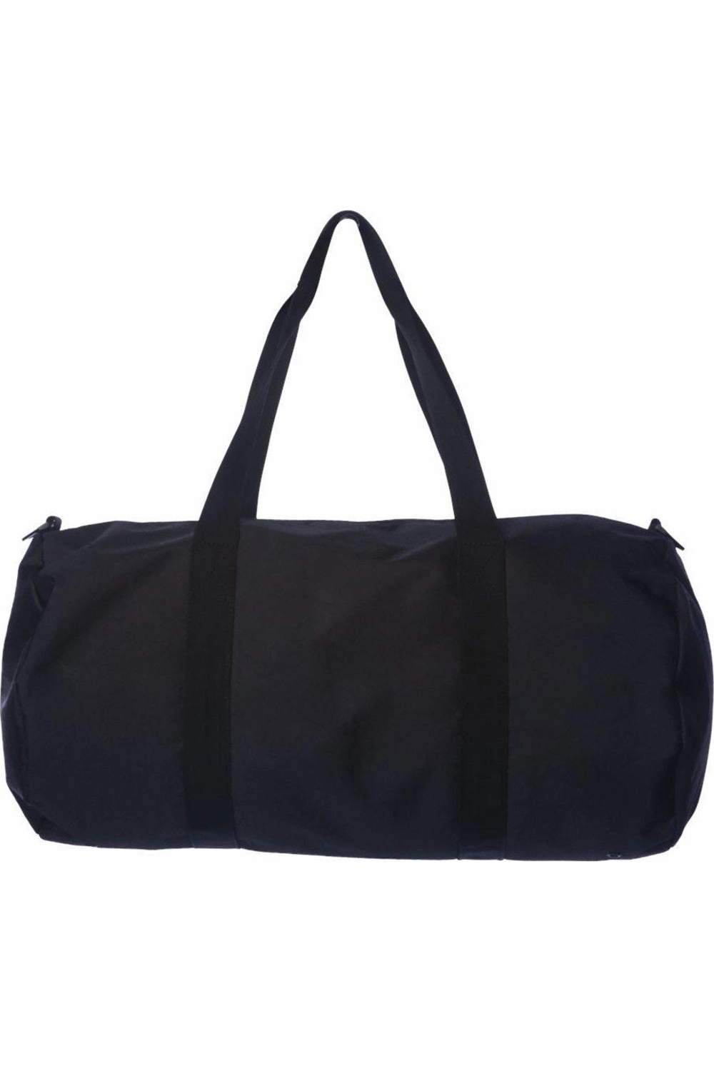 Independent Trading Co. 29L Day Tripper Duffel Bag