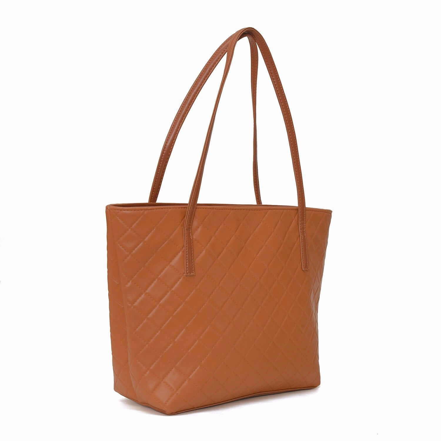 ISTANBUL BROWN