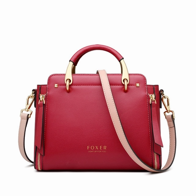 Izas Women's Handbag