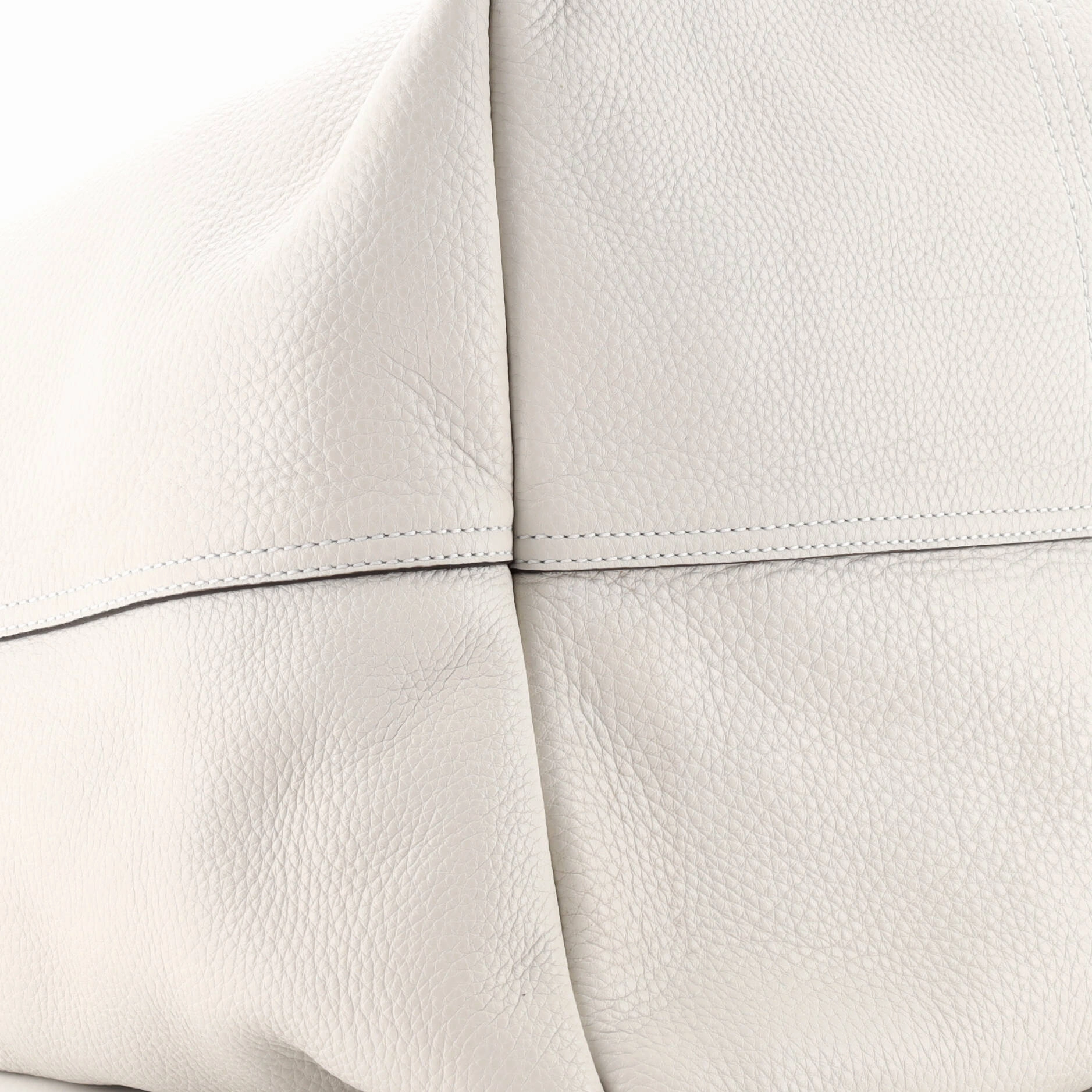 Jackie 1961 Soft Shoulder Bag Leather Medium