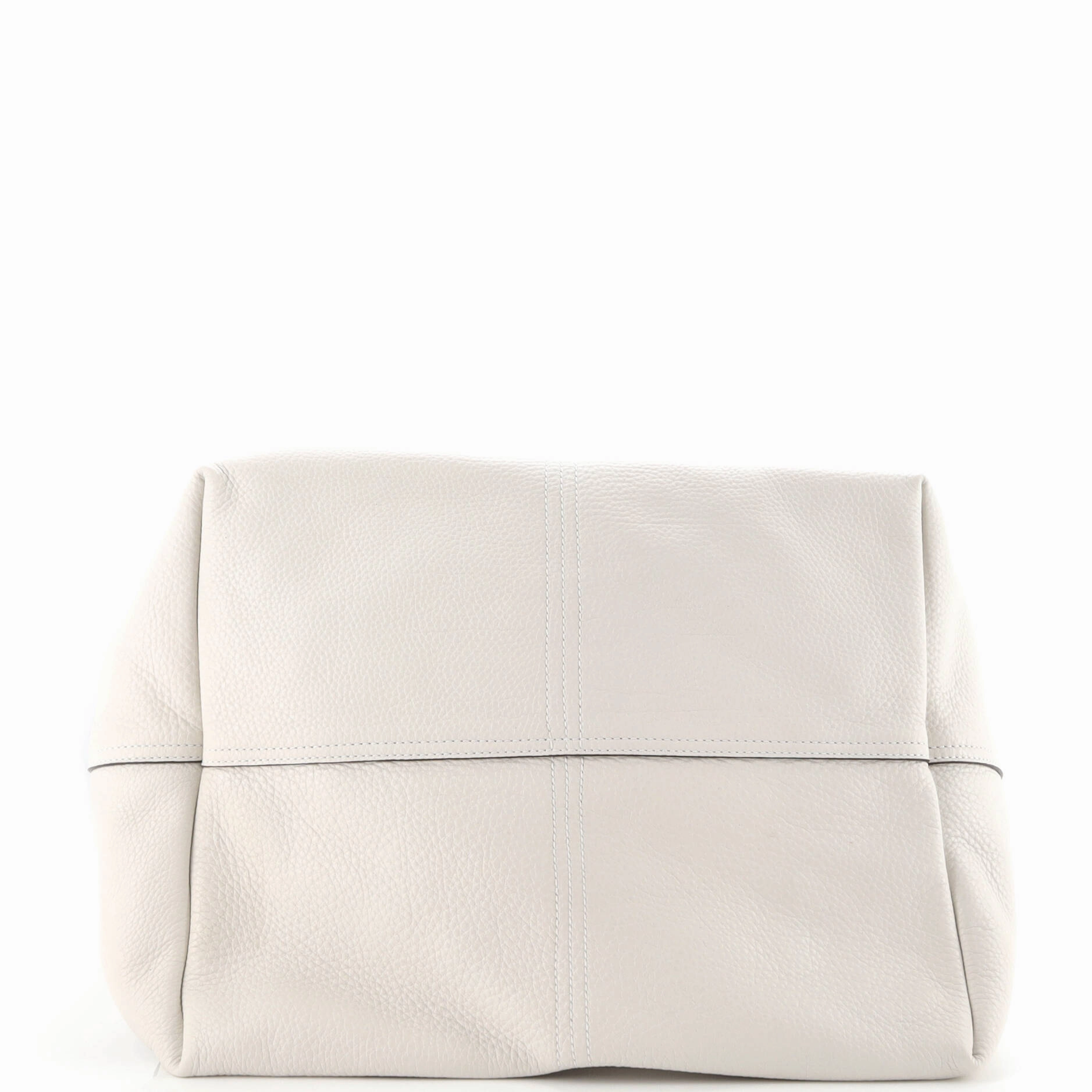 Jackie 1961 Soft Shoulder Bag Leather Medium