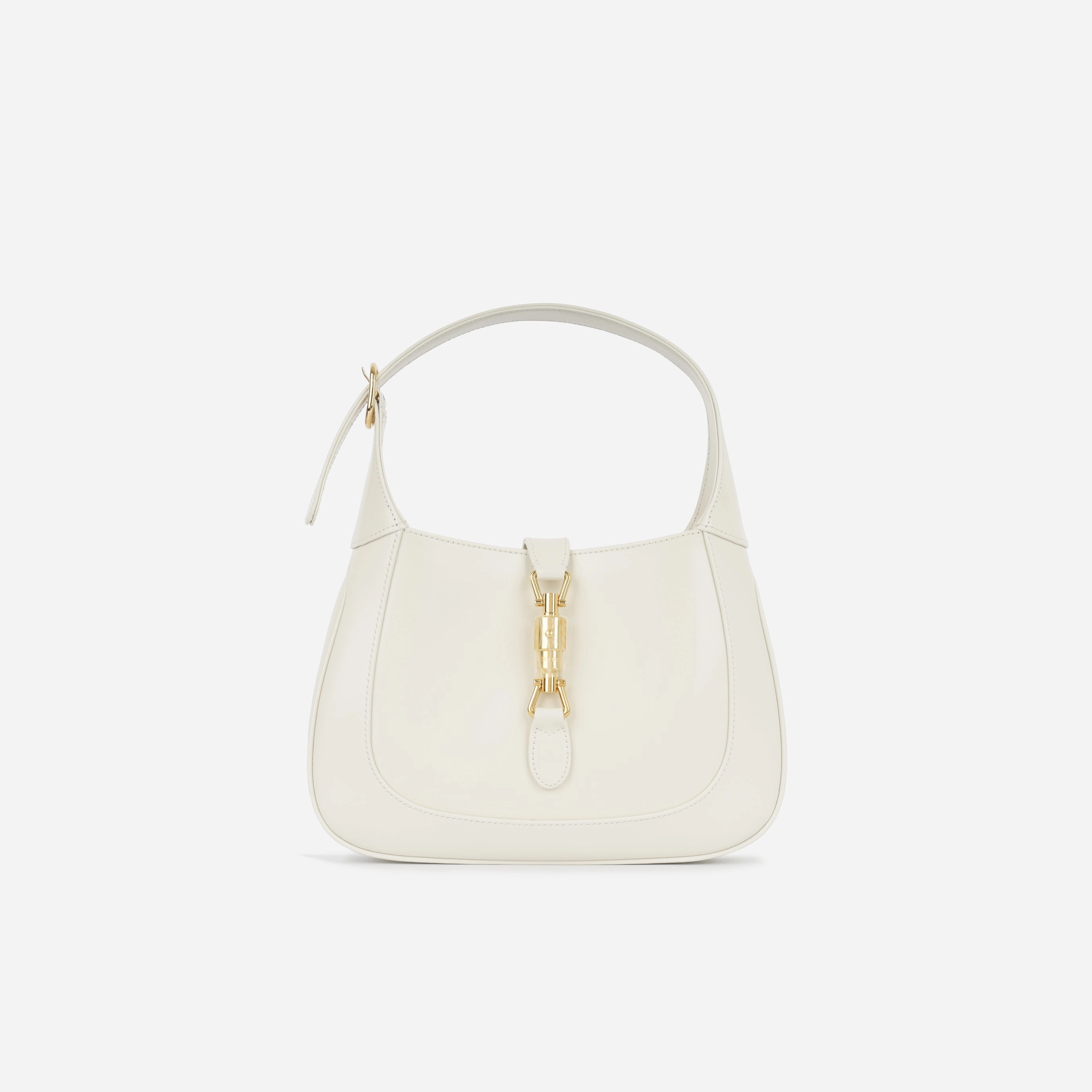 Jackie Shoulder Bag - Small