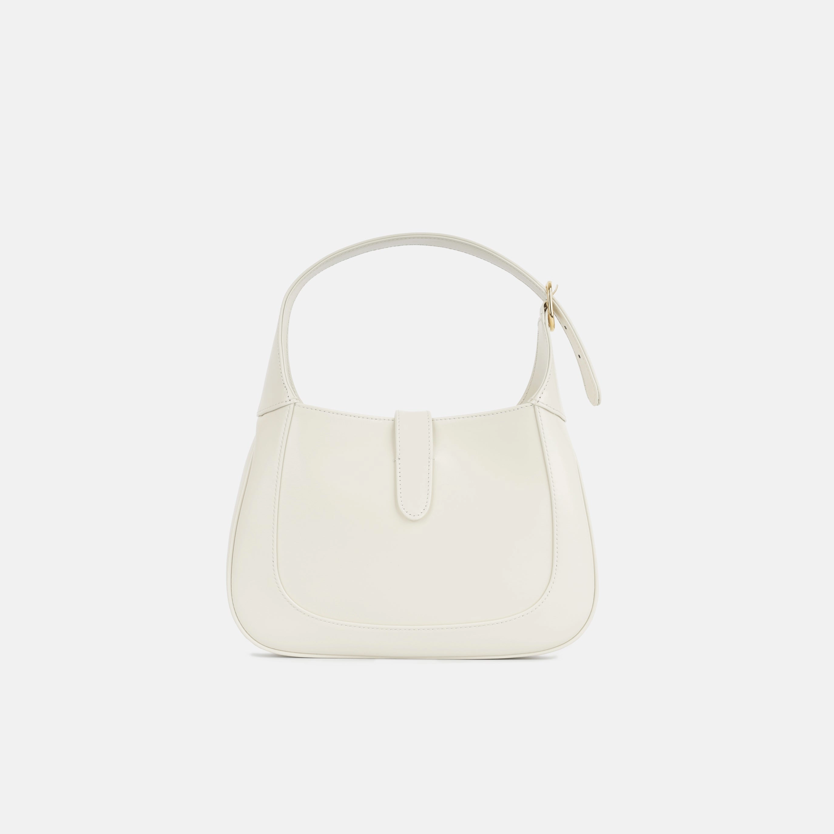Jackie Shoulder Bag - Small