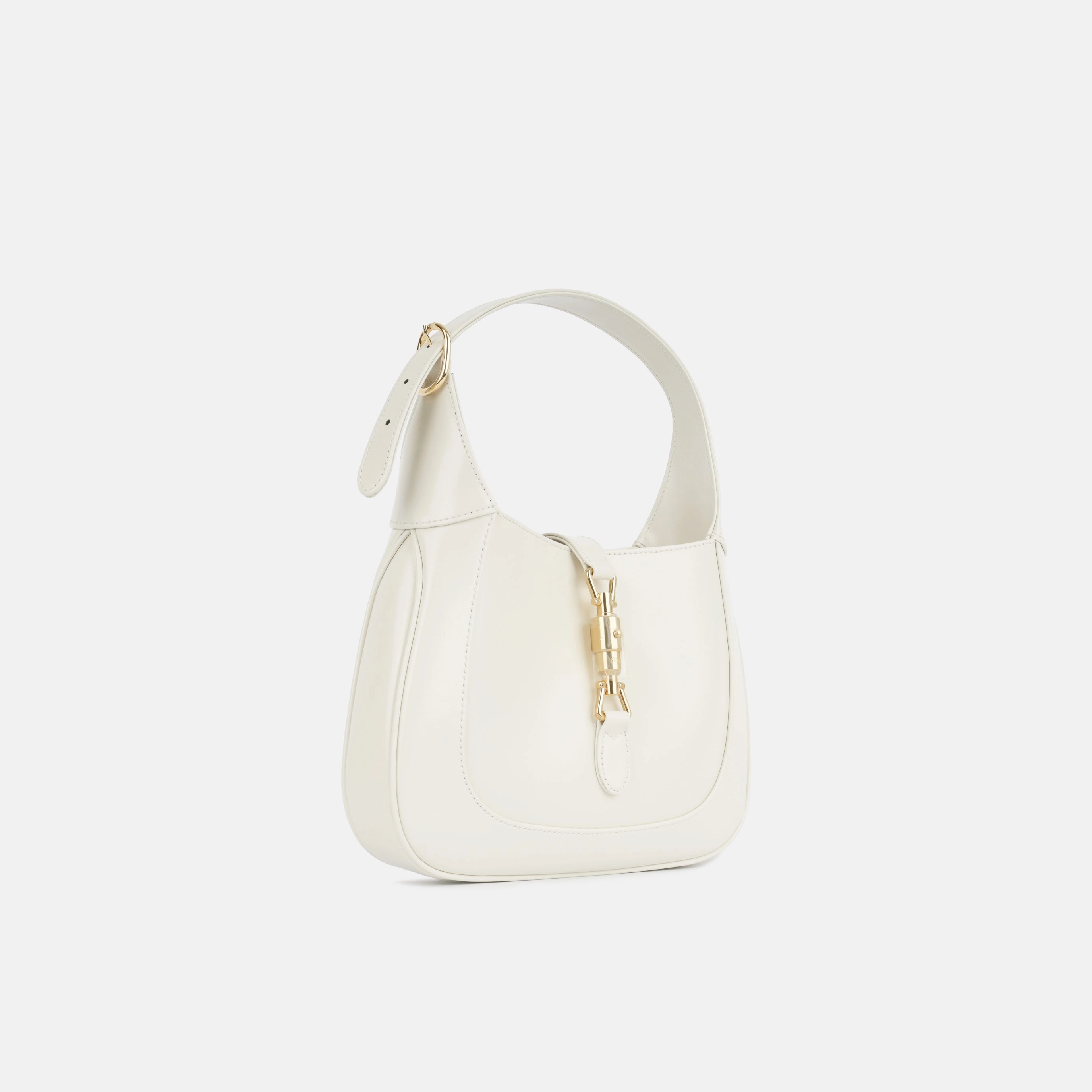 Jackie Shoulder Bag - Small