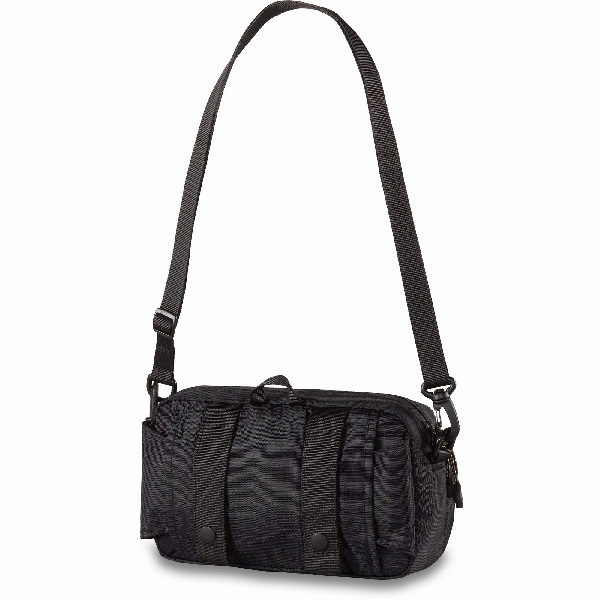 Jagger Hybrid Hip Pack - Vintage Indigo