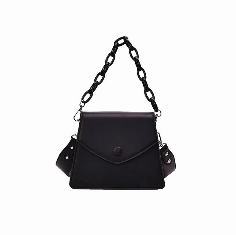 Janine Handbags