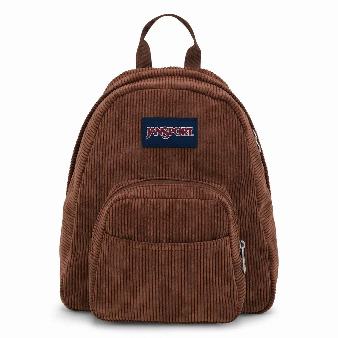 Jansport - Half Pint Fx Backpack (3C4JKM0)
