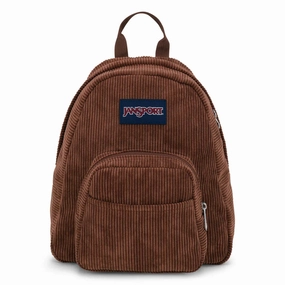 Jansport - Half Pint Fx Backpack (3C4JKM0)