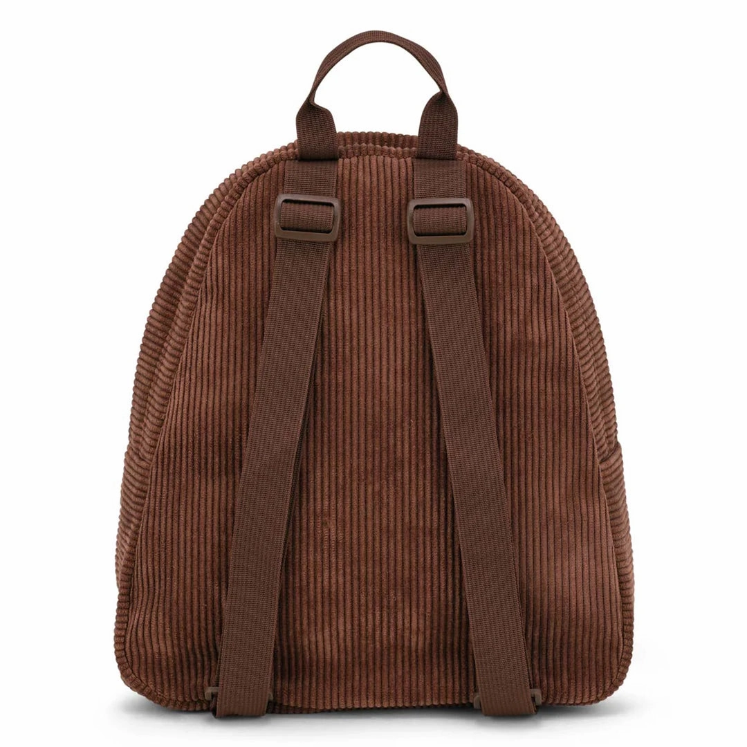 Jansport - Half Pint Fx Backpack (3C4JKM0)