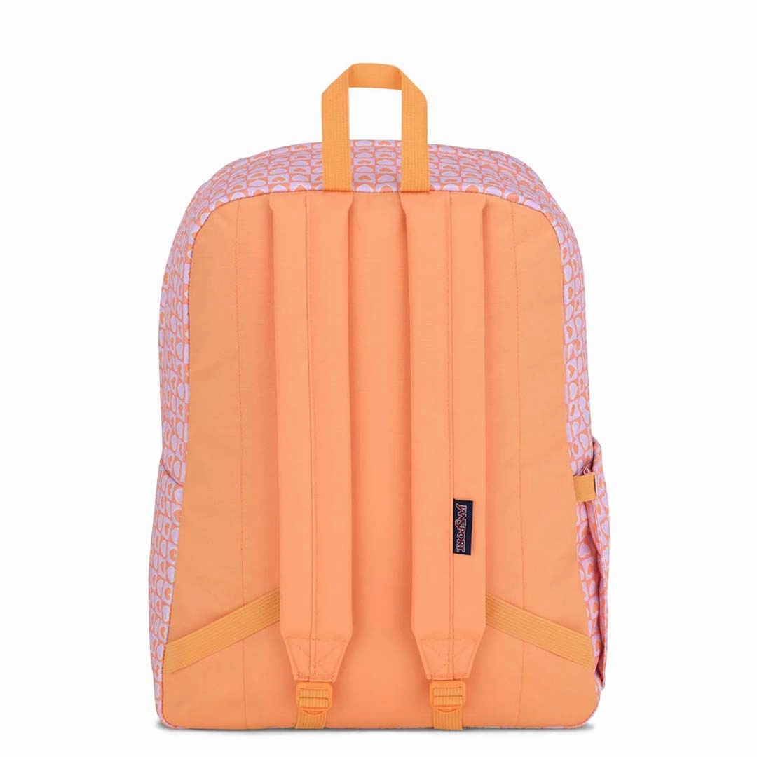Jansport - Superbreak Plus Backpack (4QUEGU6)