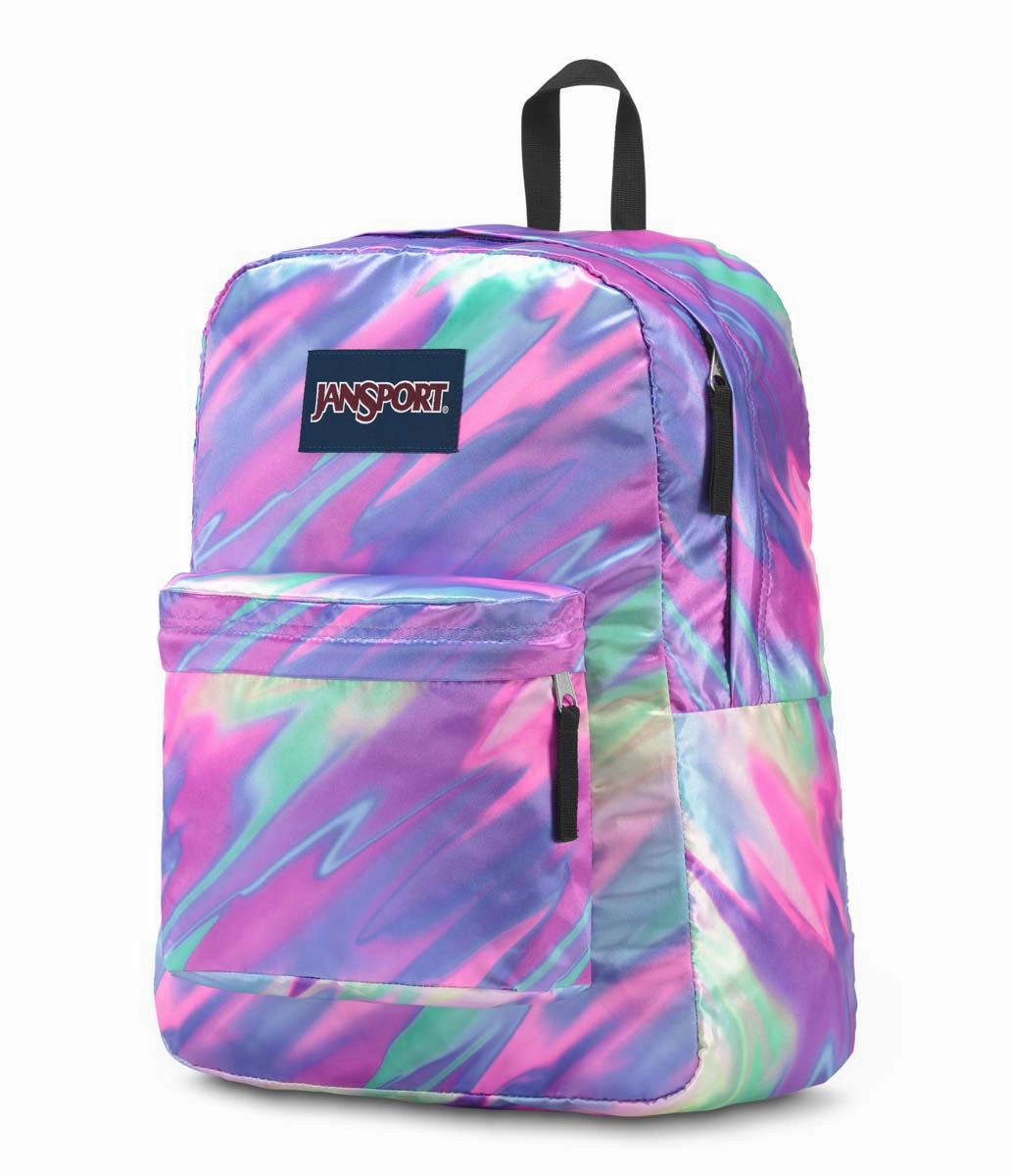 JanSport Classic High Stakes