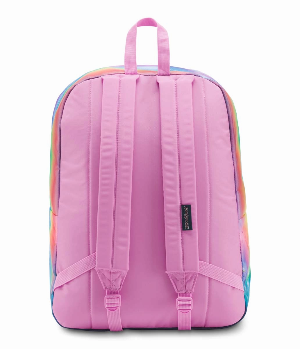 JanSport Classic High Stakes