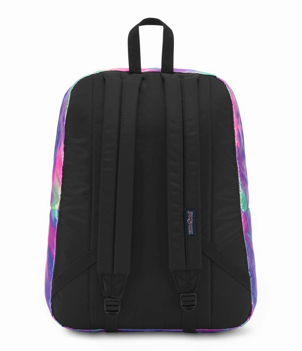 JanSport Classic High Stakes