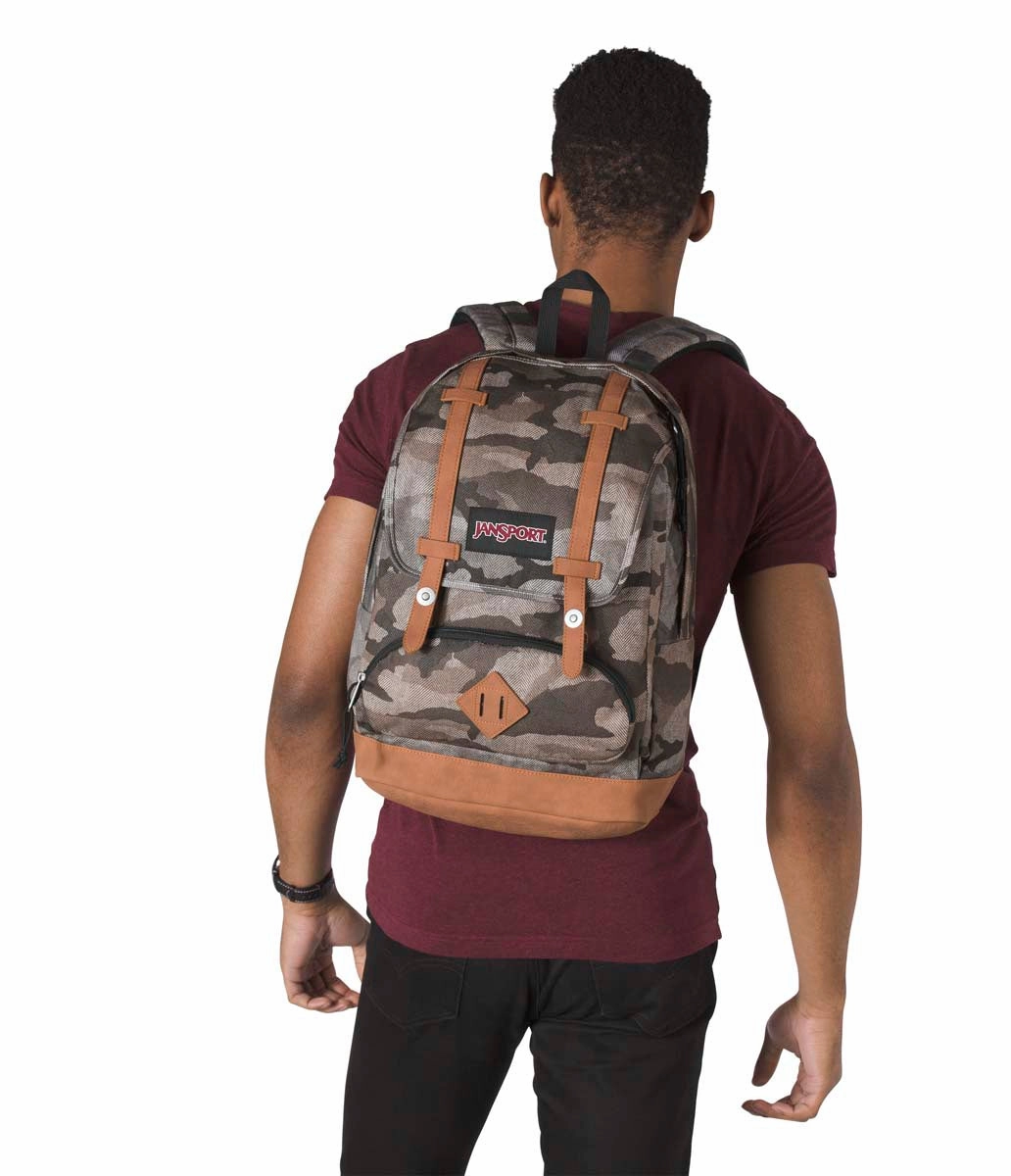 JanSport Originals Baughman