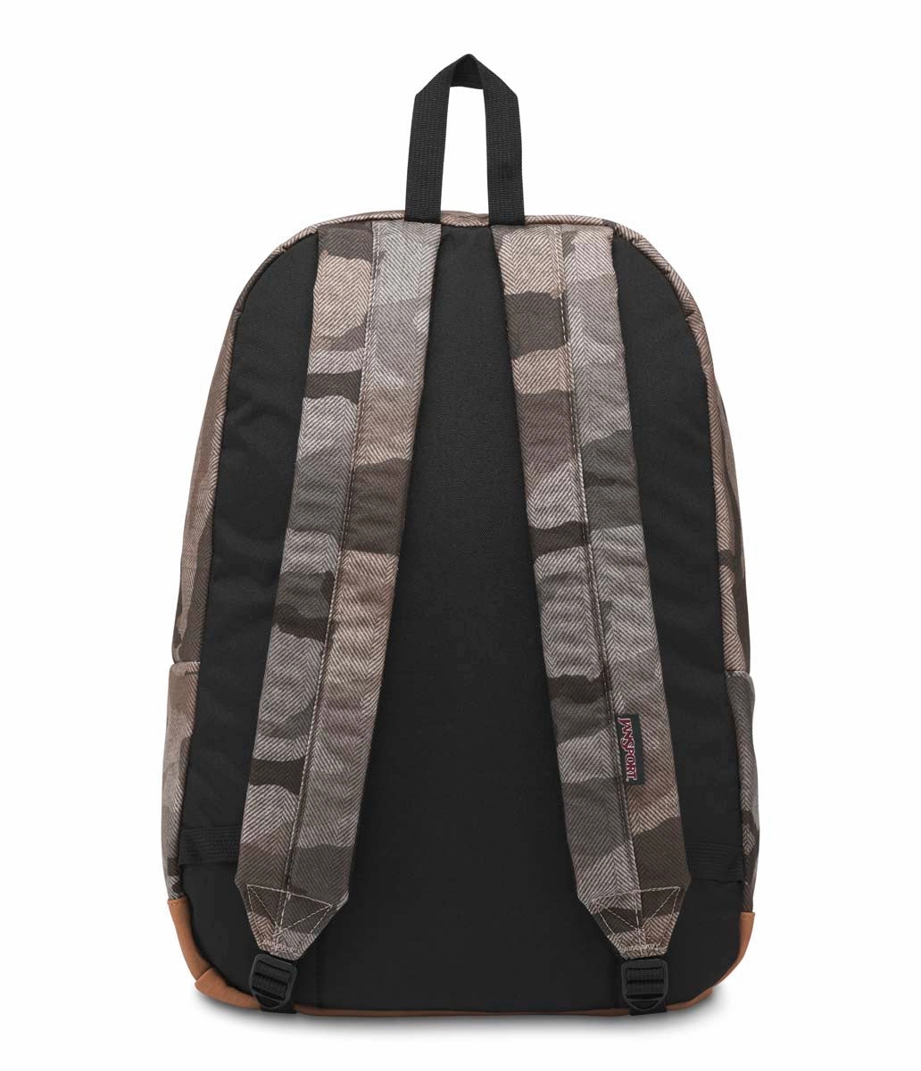 JanSport Originals Baughman