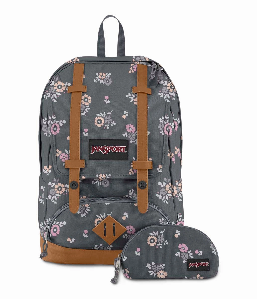 JanSport Originals Baughman