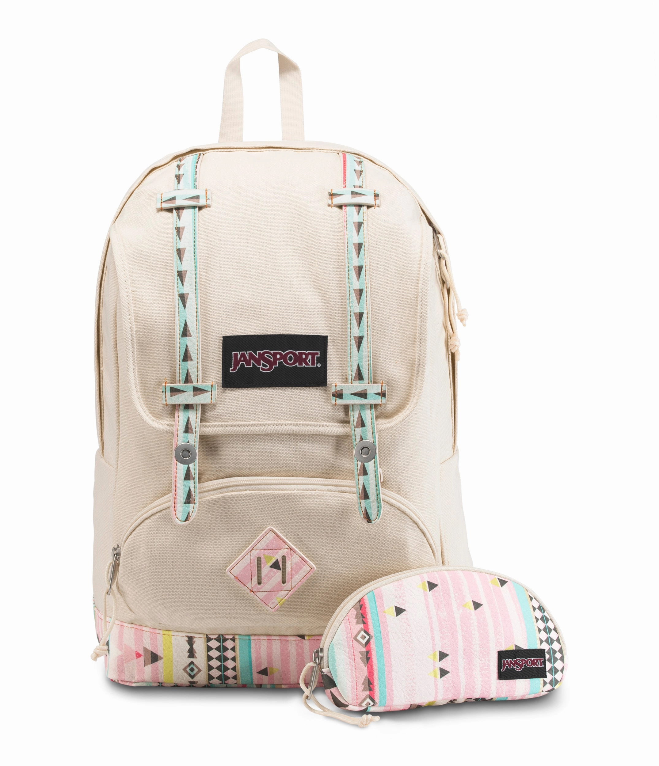 JanSport Originals Baughman