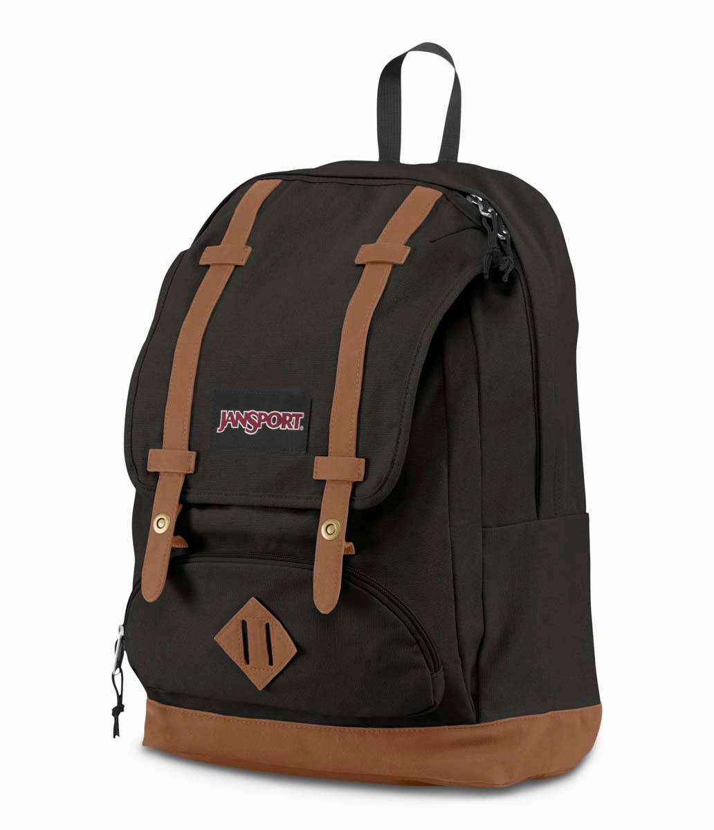 JanSport Originals Baughman