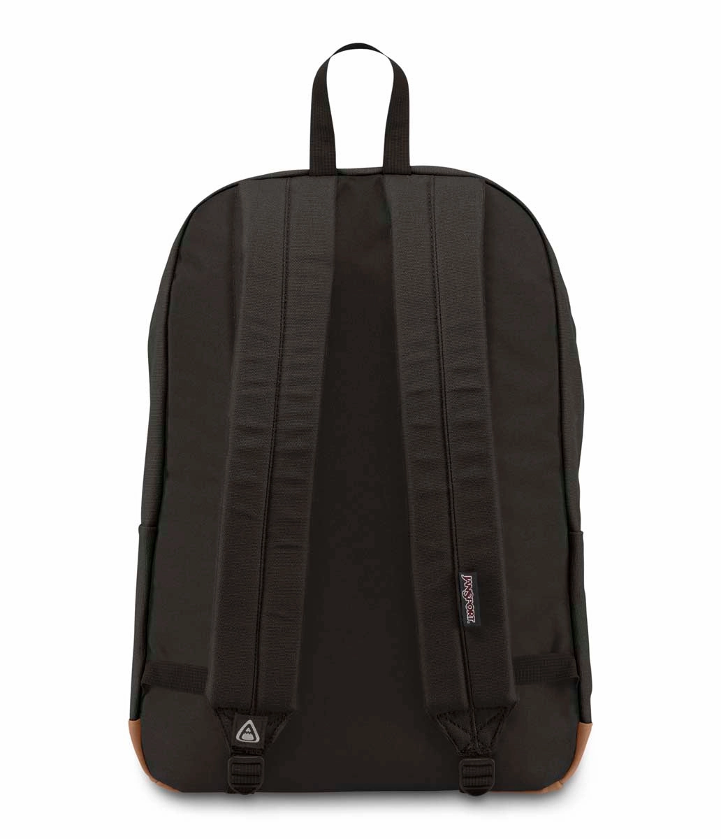JanSport Originals Baughman