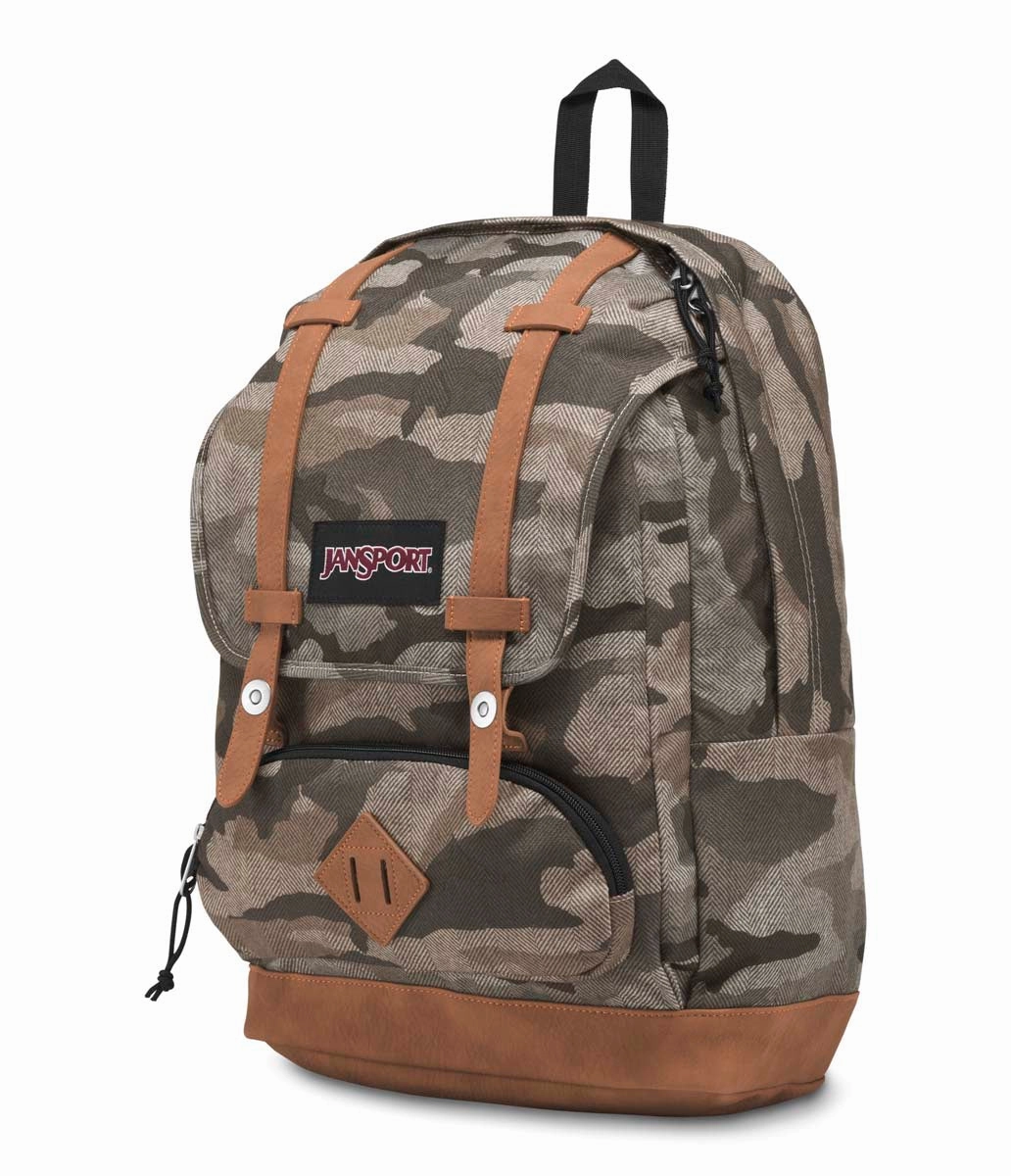 JanSport Originals Baughman