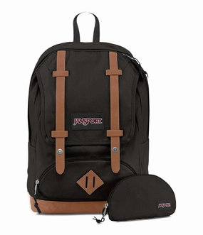 JanSport Originals Baughman