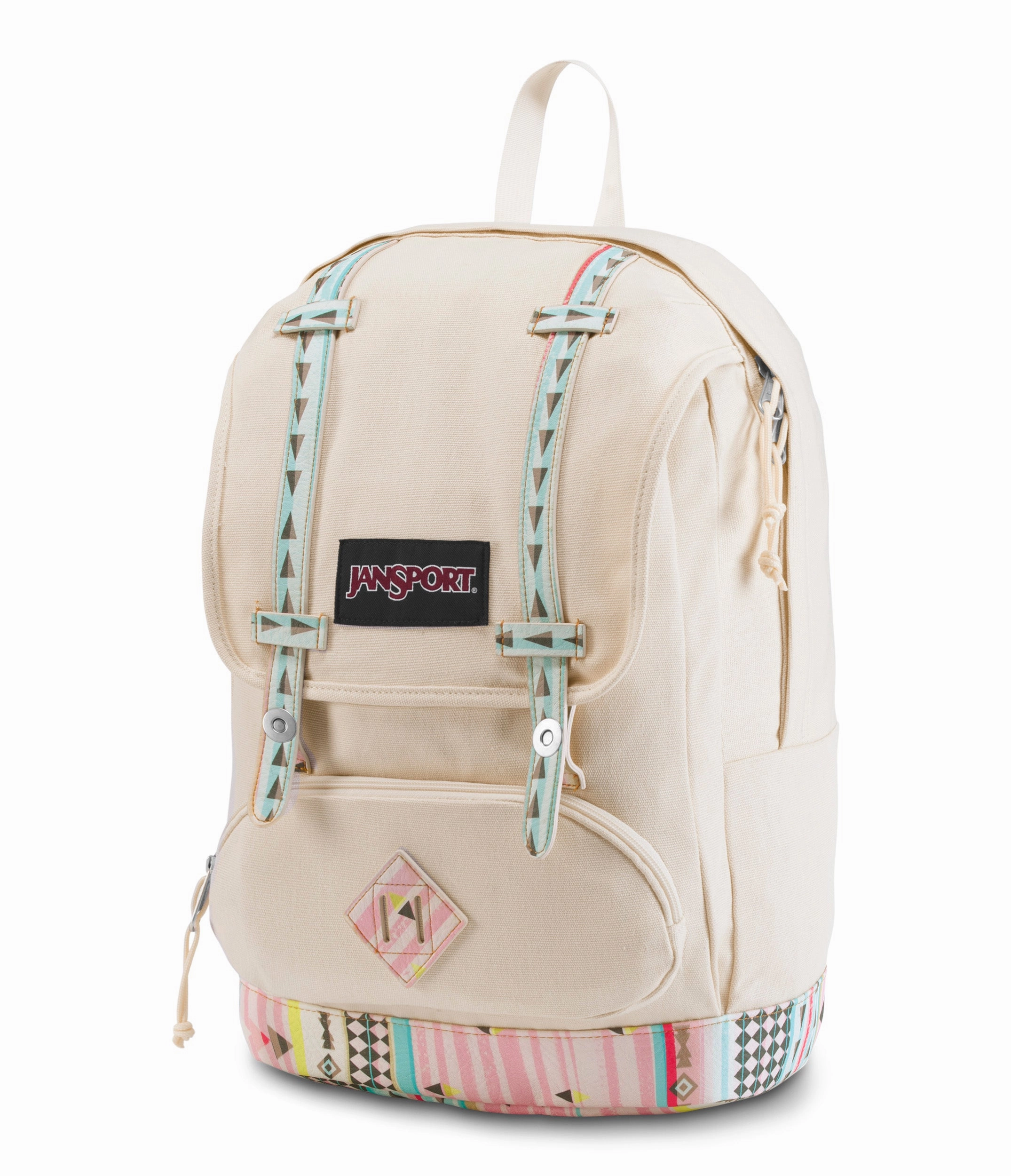 JanSport Originals Baughman