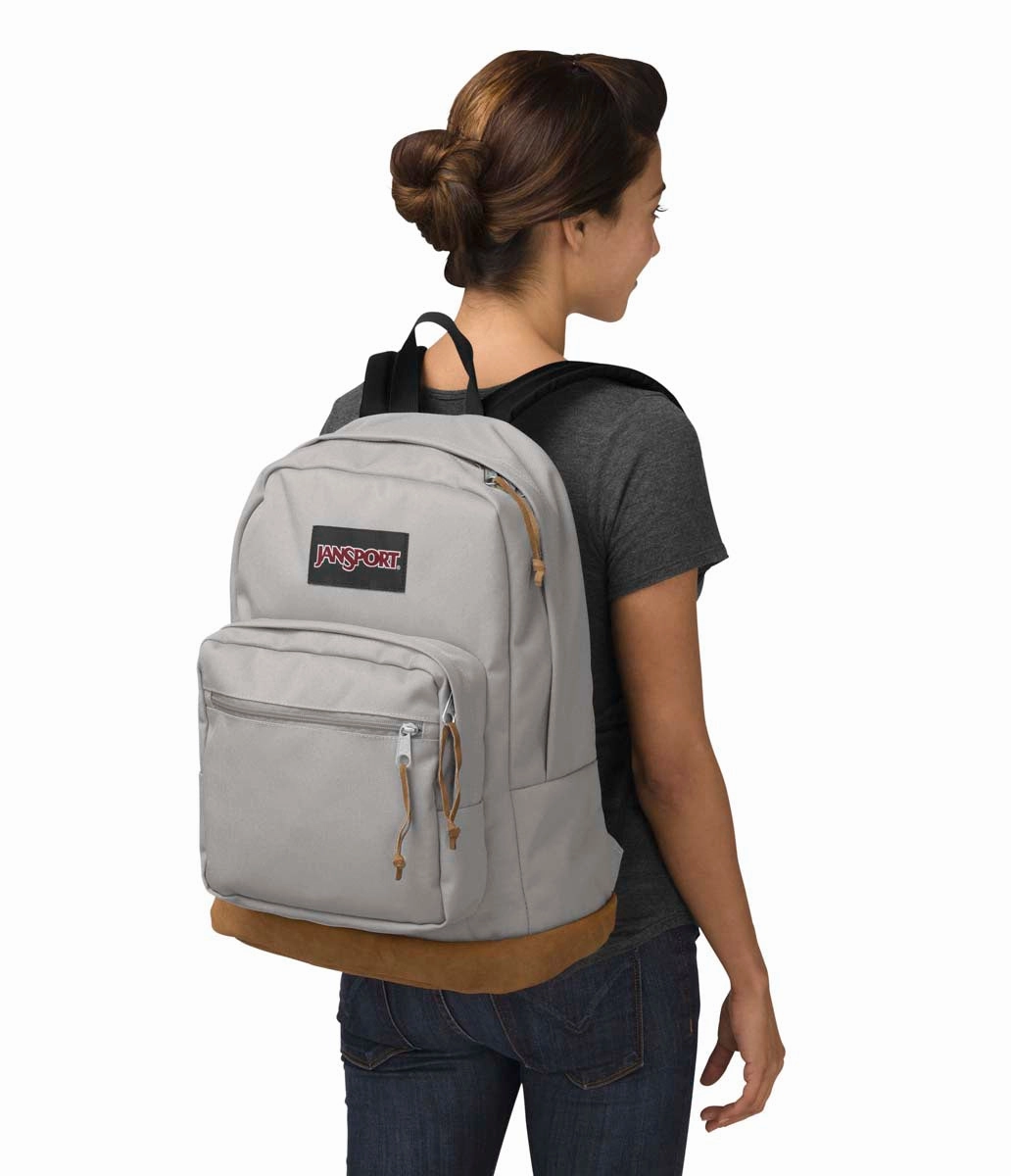 JanSport Originals Right Pack