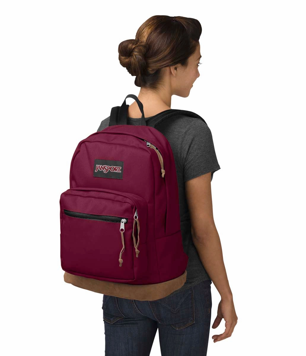JanSport Originals Right Pack