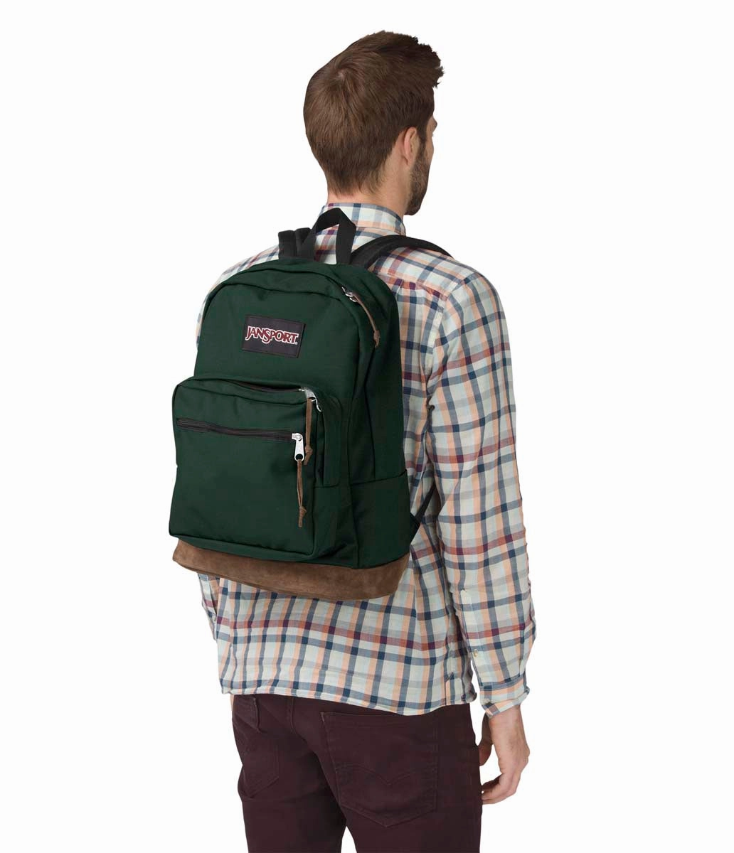 JanSport Originals Right Pack