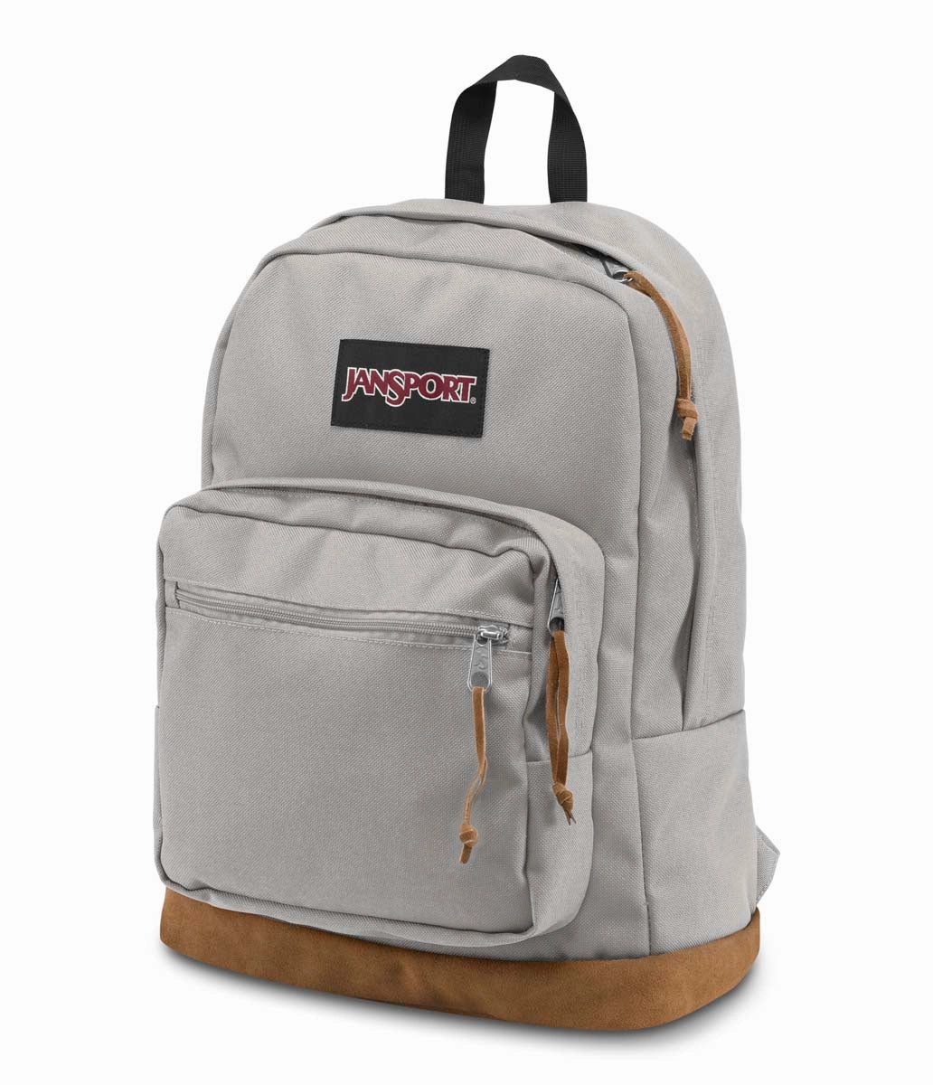 JanSport Originals Right Pack