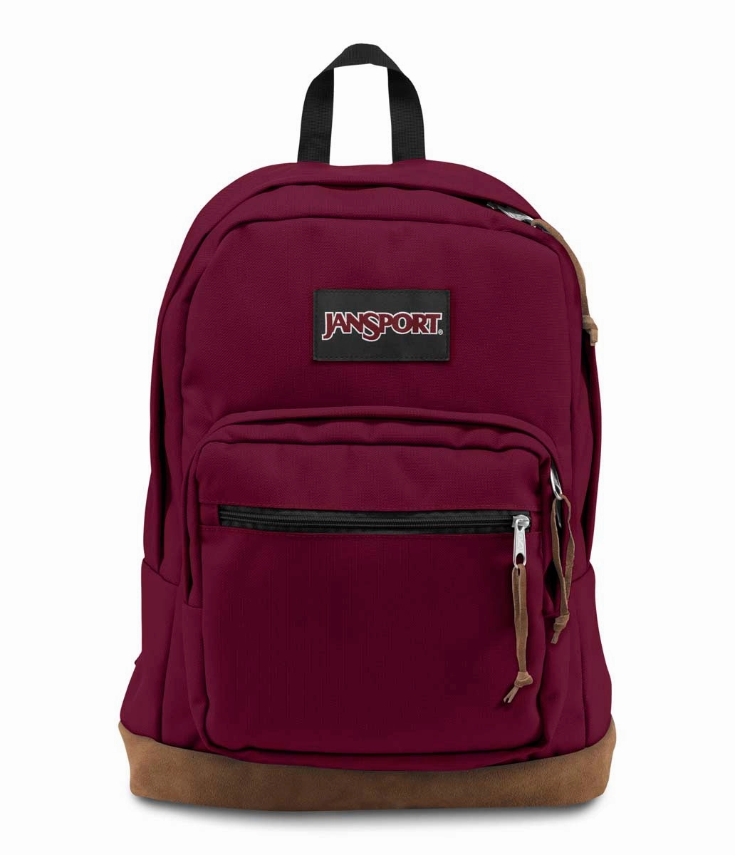 JanSport Originals Right Pack