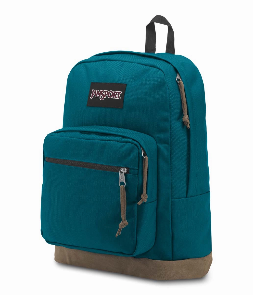 JanSport Originals Right Pack