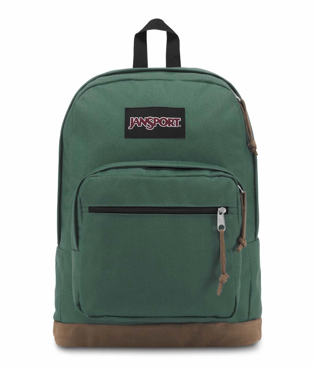 JanSport Originals Right Pack